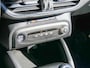 Ford Focus 1.0 124PK EcoBoost Hybrid Titanium | NAVIGATIE | CRUISE CONTROL |
