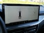 Ford Focus 1.0 124PK EcoBoost Hybrid Titanium | NAVIGATIE | CRUISE CONTROL |