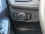 Ford Focus 1.0 124PK EcoBoost Hybrid Titanium | NAVIGATIE | CRUISE CONTROL |