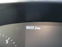 Ford Focus 1.0 124PK EcoBoost Hybrid Titanium | NAVIGATIE | CRUISE CONTROL |