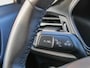 Ford Focus 1.0 124PK EcoBoost Hybrid Titanium | NAVIGATIE | CRUISE CONTROL |