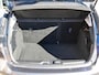 Ford Focus 1.0 124PK EcoBoost Hybrid Titanium | NAVIGATIE | CRUISE CONTROL |