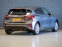 Ford Focus 1.0 124PK EcoBoost Hybrid Titanium | NAVIGATIE | CRUISE CONTROL |