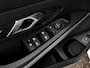 BMW 3-Serie Touring 318i 2.0i Executive Shadow Automaat |Leer