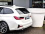 BMW 3-Serie Touring 318i 2.0i Executive Shadow Automaat |Leer