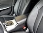 BMW 3-Serie Touring 318i 2.0i Executive Shadow Automaat |Leer