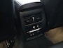 BMW 3-Serie Touring 318i 2.0i Executive Shadow Automaat |Leer
