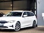 BMW 3-Serie Touring 318i 2.0i Executive Shadow Automaat |Leer