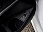 BMW 3-Serie Touring 318i 2.0i Executive Shadow Automaat |Leer