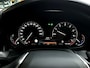 BMW 3-Serie Touring 318i 2.0i Executive Shadow Automaat |Leer