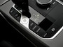 BMW 3-Serie Touring 318i 2.0i Executive Shadow Automaat |Leer