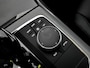 BMW 3-Serie Touring 318i 2.0i Executive Shadow Automaat |Leer