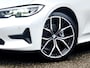 BMW 3-Serie Touring 318i 2.0i Executive Shadow Automaat |Leer