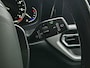BMW 3-Serie Touring 318i 2.0i Executive Shadow Automaat |Leer