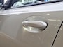 BMW 3-Serie Touring 318i 2.0i Executive Shadow Automaat |Leer