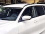 BMW 3-Serie Touring 318i 2.0i Executive Shadow Automaat |Leer