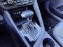 Kia Niro Hybrid 1.6 GDi First Edition | Trekhaak | Navigatie | Climate Control |
