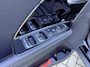 Kia Niro Hybrid 1.6 GDi First Edition | Trekhaak | Navigatie | Climate Control |