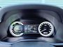 Kia Niro Hybrid 1.6 GDi First Edition | Trekhaak | Navigatie | Climate Control |