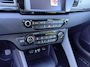 Kia Niro Hybrid 1.6 GDi First Edition | Trekhaak | Navigatie | Climate Control |