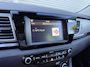 Kia Niro Hybrid 1.6 GDi First Edition | Trekhaak | Navigatie | Climate Control |