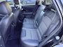 Kia Niro Hybrid 1.6 GDi First Edition | Trekhaak | Navigatie | Climate Control |