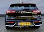 Kia Niro Hybrid 1.6 GDi First Edition | Trekhaak | Navigatie | Climate Control |