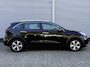 Kia Niro Hybrid 1.6 GDi First Edition | Trekhaak | Navigatie | Climate Control |