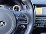 Kia Niro Hybrid 1.6 GDi First Edition | Trekhaak | Navigatie | Climate Control |