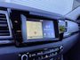 Kia Niro Hybrid 1.6 GDi First Edition | Trekhaak | Navigatie | Climate Control |