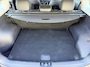 Kia Niro Hybrid 1.6 GDi First Edition | Trekhaak | Navigatie | Climate Control |