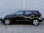 Kia Niro Hybrid 1.6 GDi First Edition | Trekhaak | Navigatie | Climate Control |