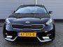 Kia Niro Hybrid 1.6 GDi First Edition | Trekhaak | Navigatie | Climate Control |