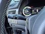 Kia Niro Hybrid 1.6 GDi First Edition | Trekhaak | Navigatie | Climate Control |