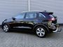 Kia Niro Hybrid 1.6 GDi First Edition | Trekhaak | Navigatie | Climate Control |