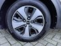 Kia Niro Hybrid 1.6 GDi First Edition | Trekhaak | Navigatie | Climate Control |