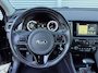 Kia Niro Hybrid 1.6 GDi First Edition | Trekhaak | Navigatie | Climate Control |
