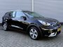 Kia Niro Hybrid 1.6 GDi First Edition | Trekhaak | Navigatie | Climate Control |
