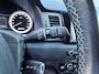 Kia Niro Hybrid 1.6 GDi First Edition | Trekhaak | Navigatie | Climate Control |