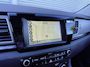 Kia Niro Hybrid 1.6 GDi First Edition | Trekhaak | Navigatie | Climate Control |