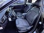 Kia Niro Hybrid 1.6 GDi First Edition | Trekhaak | Navigatie | Climate Control |