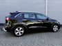 Kia Niro Hybrid 1.6 GDi First Edition | Trekhaak | Navigatie | Climate Control |