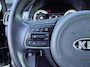 Kia Niro Hybrid 1.6 GDi First Edition | Trekhaak | Navigatie | Climate Control |