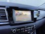 Kia Niro Hybrid 1.6 GDi First Edition | Trekhaak | Navigatie | Climate Control |