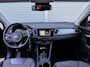 Kia Niro Hybrid 1.6 GDi First Edition | Trekhaak | Navigatie | Climate Control |