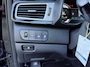 Kia Niro Hybrid 1.6 GDi First Edition | Trekhaak | Navigatie | Climate Control |