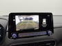 Hyundai Kona Electric EV Smart 64 kWh 3-Fase SOH 93,4% | Warmtepomp | Camera | Carplay&Android | Navigatie