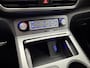 Hyundai Kona Electric EV Smart 64 kWh 3-Fase SOH 93,4% | Warmtepomp | Camera | Carplay&Android | Navigatie