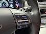 Hyundai Kona Electric EV Smart 64 kWh 3-Fase SOH 93,4% | Warmtepomp | Camera | Carplay&Android | Navigatie