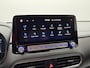 Hyundai Kona Electric EV Smart 64 kWh 3-Fase SOH 93,4% | Warmtepomp | Camera | Carplay&Android | Navigatie